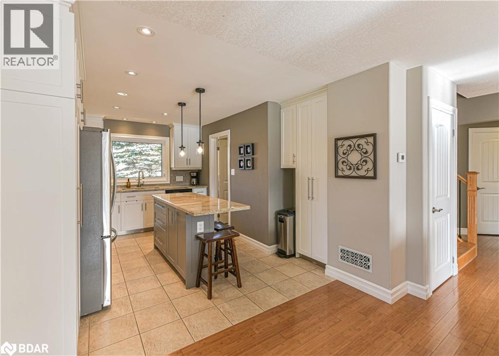 8222 County Rd 169 Road, Washago, Ontario  L0K 2B0 - Photo 21 - 40784589