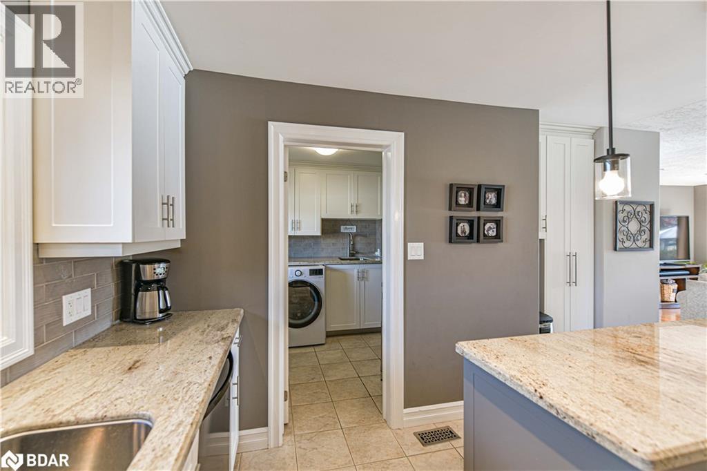 8222 County Rd 169 Road, Washago, Ontario  L0K 2B0 - Photo 26 - 40784589