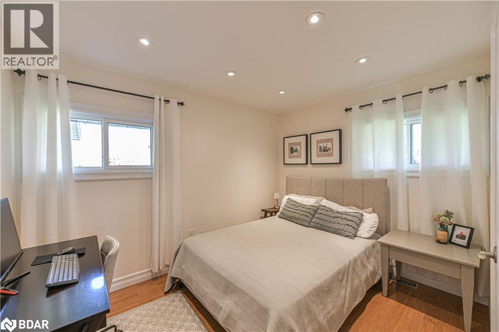 8222 County Rd 169 Road, Washago, Ontario  L0K 2B0 - Photo 37 - 40784589