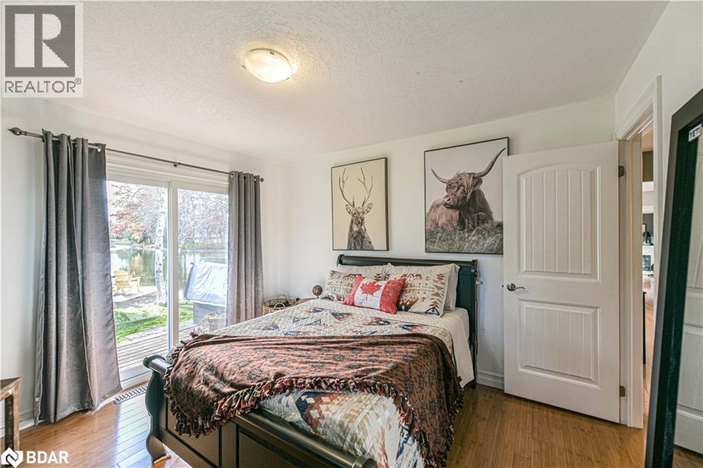 8222 County Rd 169 Road, Washago, Ontario  L0K 2B0 - Photo 39 - 40784589