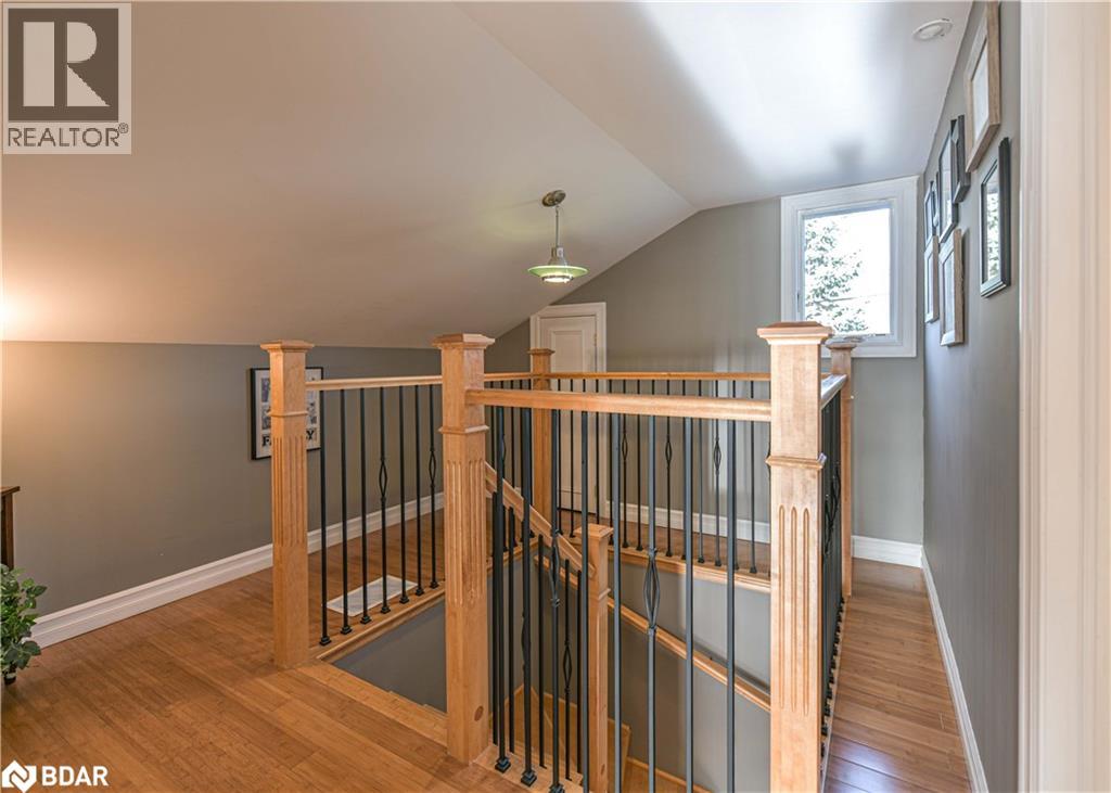 8222 County Rd 169 Road, Washago, Ontario  L0K 2B0 - Photo 41 - 40784589