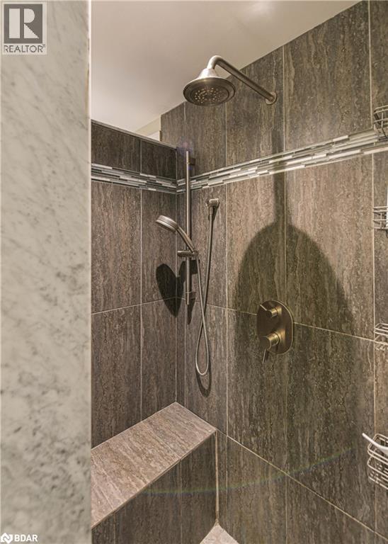 8222 County Rd 169 Road, Washago, Ontario  L0K 2B0 - Photo 43 - 40784589