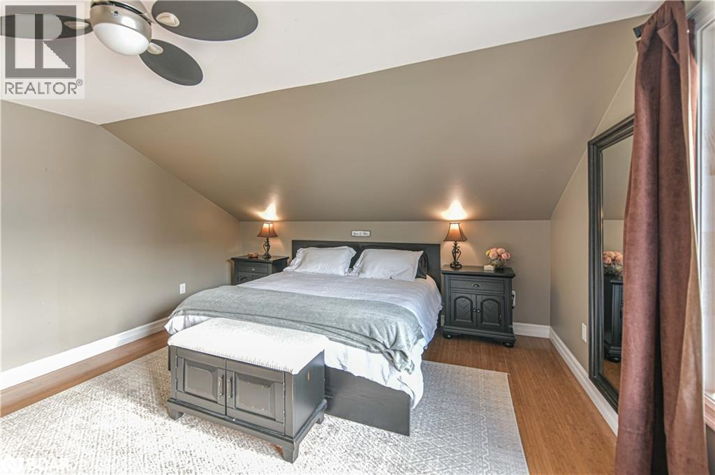 8222 County Rd 169 Road, Washago, Ontario  L0K 2B0 - Photo 45 - 40784589