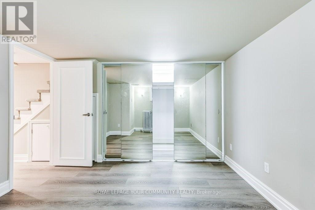 2 Rougecrest Drive, Markham, Ontario  L3P 3B6 - Photo 43 - N12465005