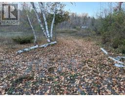 PT LT 20 FIRE ROUTE 121, Trent Lakes, Ontario