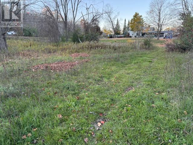 Pt Lt 20 Fire Route 121, Trent Lakes, Ontario  K0M 1A0 - Photo 2 - X12493644