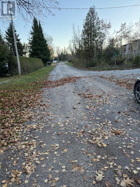 Pt Lt 20 Fire Route 121, Trent Lakes, Ontario  K0M 1A0 - Photo 4 - X12493644