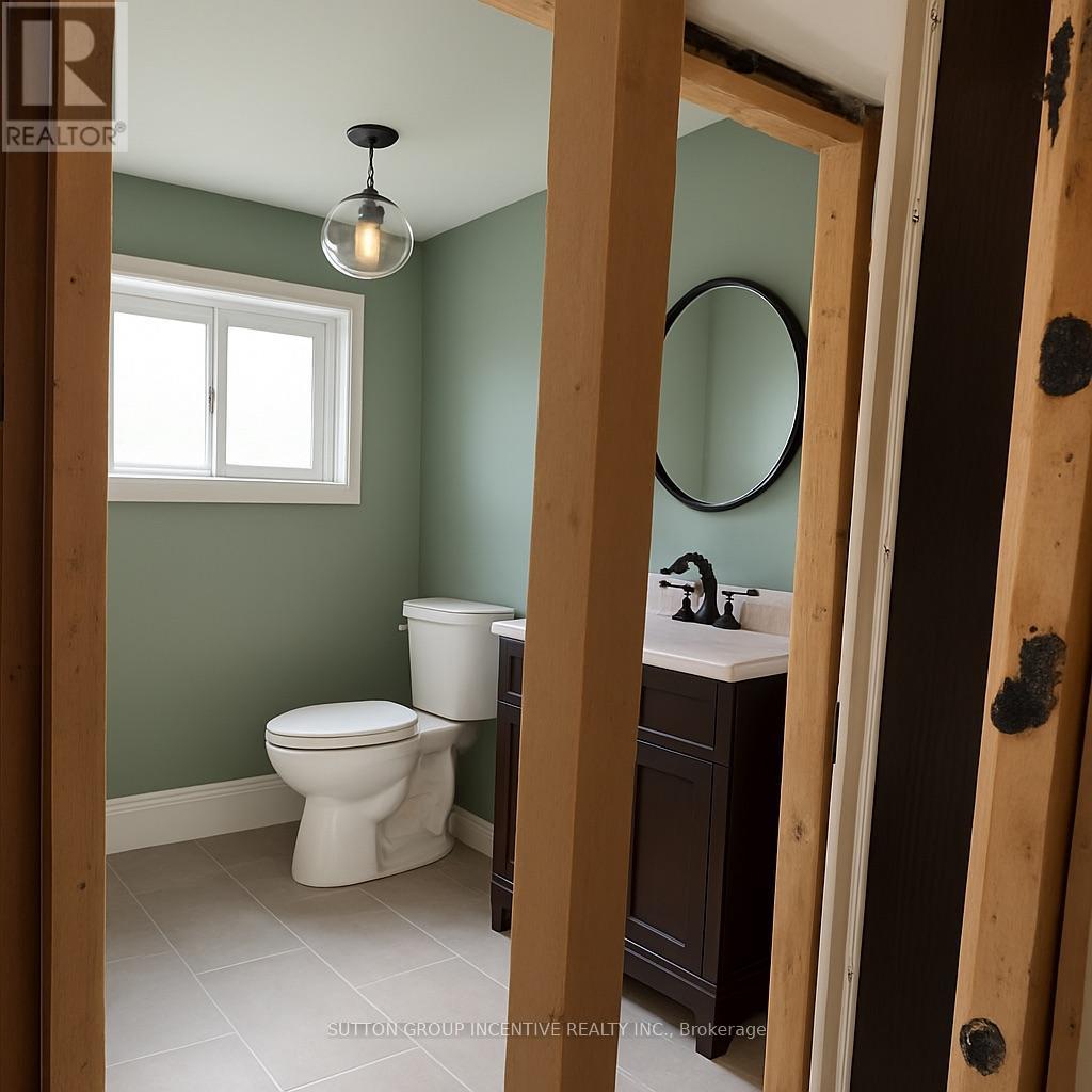 4067 Airport Road, Ramara, Ontario  L3V 6H6 - Photo 17 - S12493910