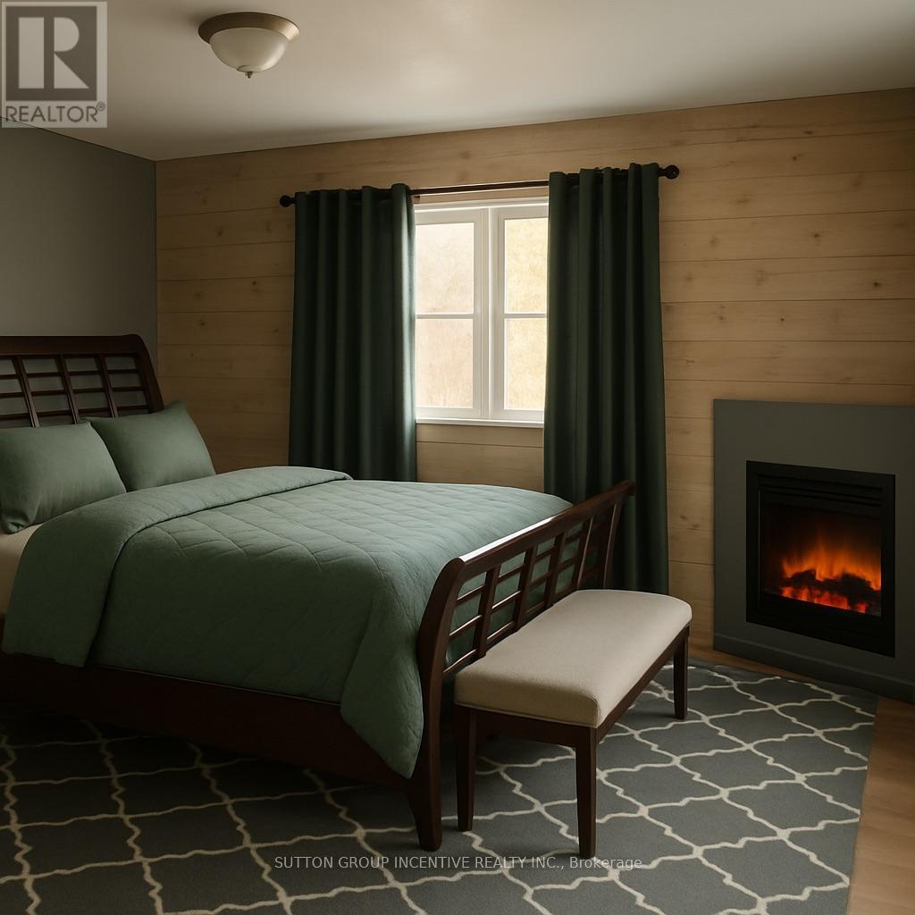 4067 Airport Road, Ramara, Ontario  L3V 6H6 - Photo 13 - S12493910