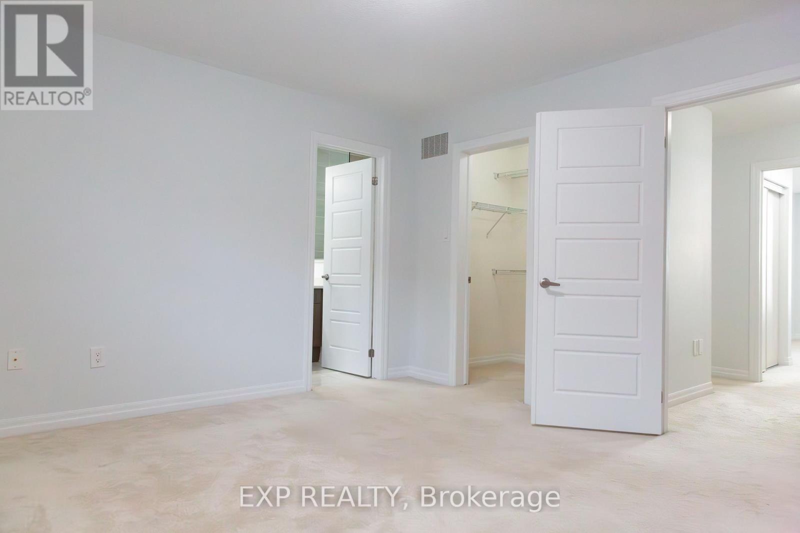 17 - 230 Avonsyde Boulevard, Hamilton, Ontario  L8B 1T9 - Photo 19 - X12477246