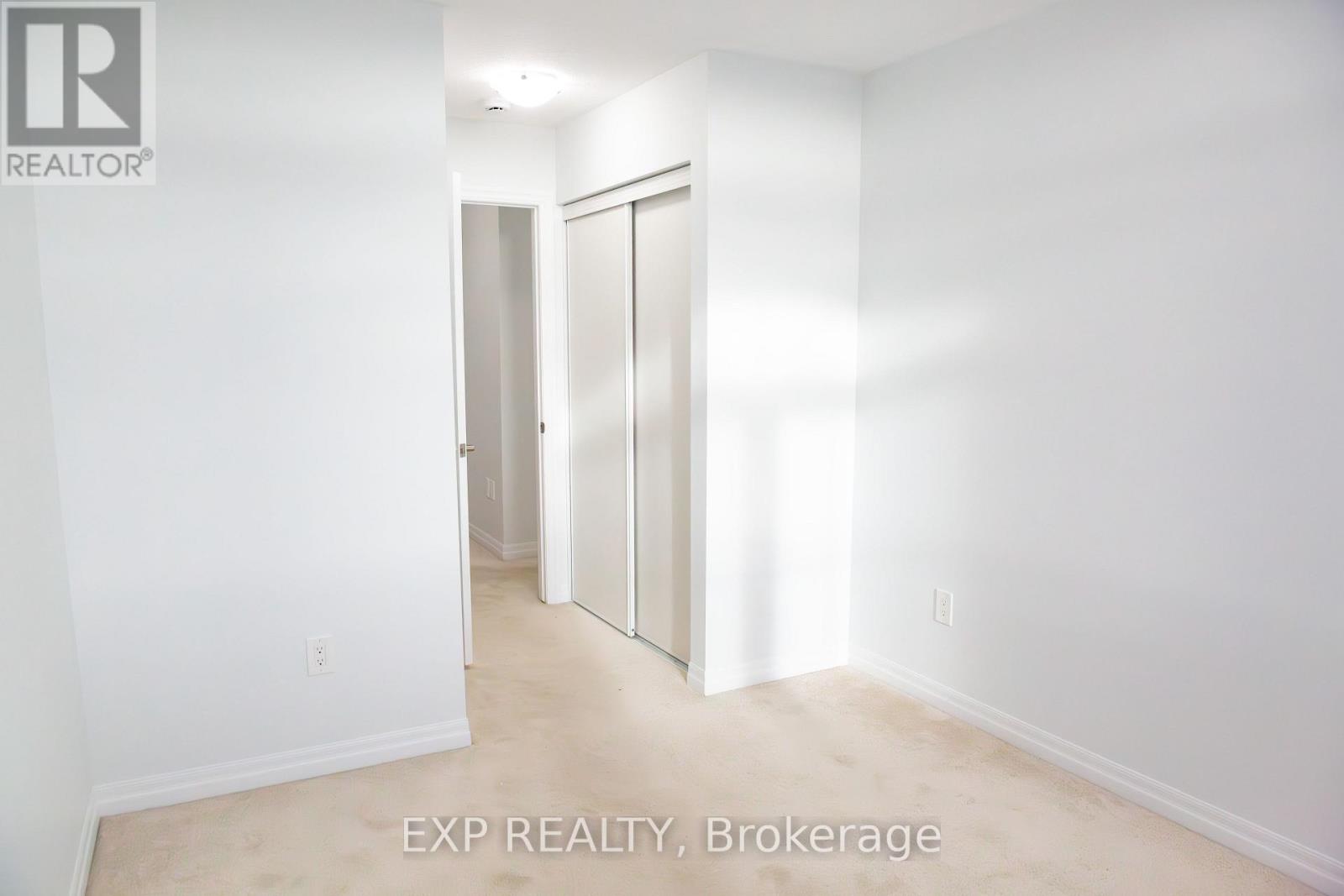 17 - 230 Avonsyde Boulevard, Hamilton, Ontario  L8B 1T9 - Photo 22 - X12477246