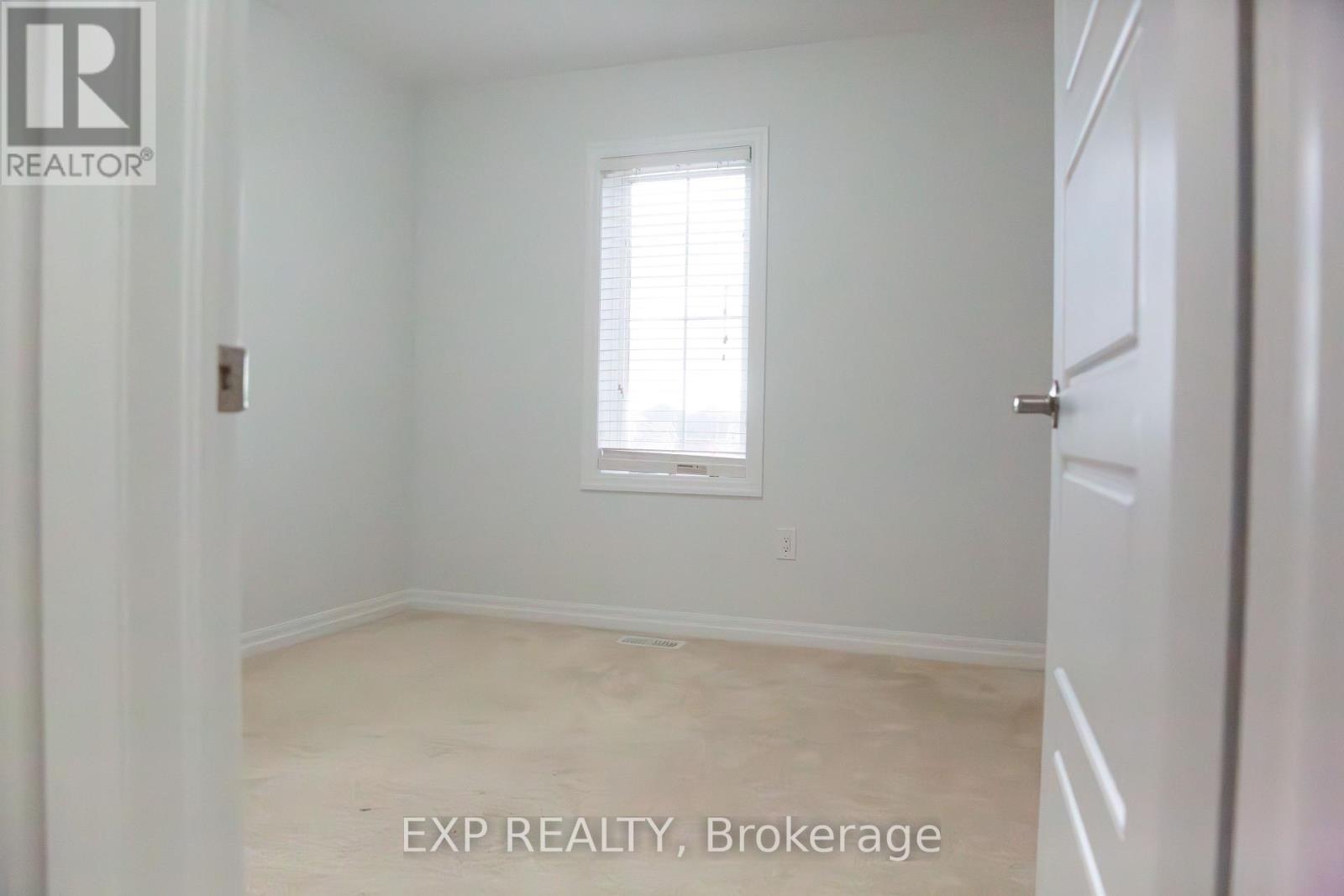 17 - 230 Avonsyde Boulevard, Hamilton, Ontario  L8B 1T9 - Photo 24 - X12477246