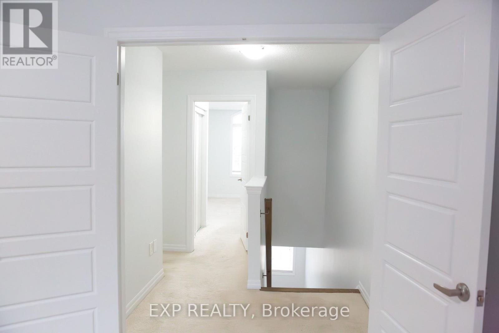 17 - 230 Avonsyde Boulevard, Hamilton, Ontario  L8B 1T9 - Photo 17 - X12477246