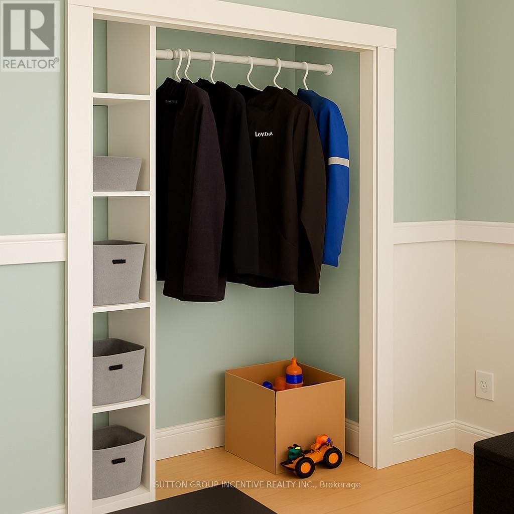 4067 Airport Road, Ramara, Ontario  L3V 6H6 - Photo 15 - S12493910