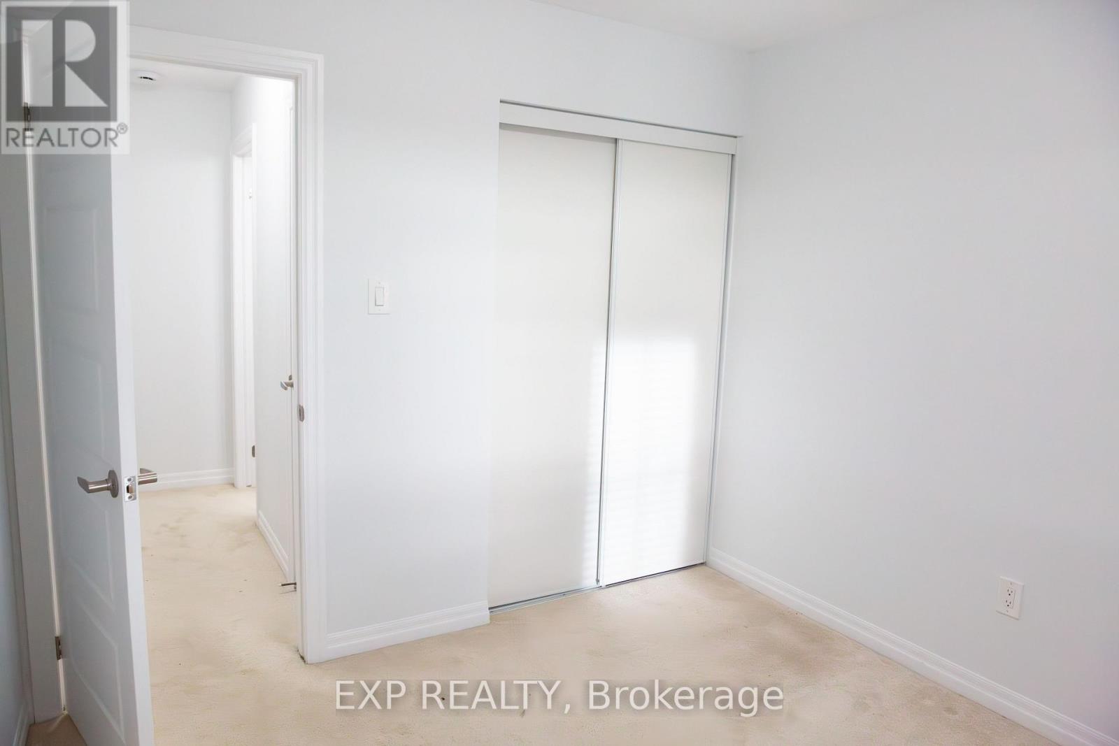 17 - 230 Avonsyde Boulevard, Hamilton, Ontario  L8B 1T9 - Photo 25 - X12477246