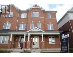 17 - 230 AVONSYDE BOULEVARD, Hamilton, Ontario