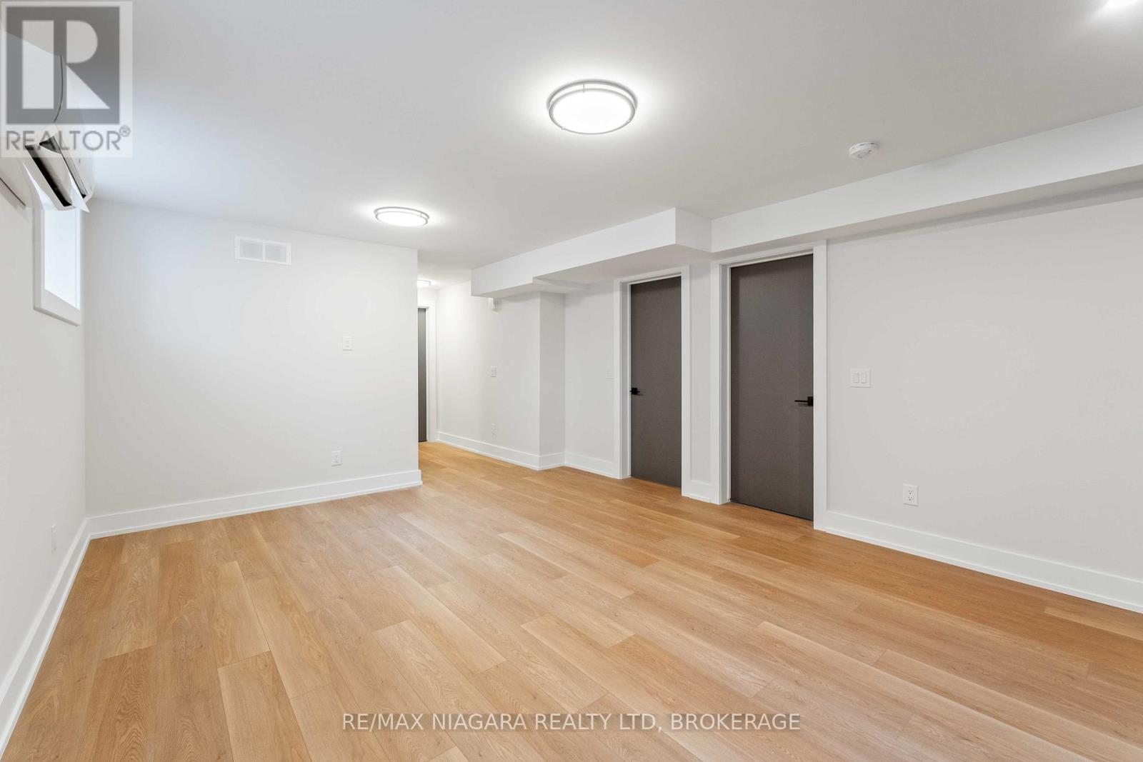 B - 35 Buchanan Road, St. Catharines, Ontario  L2M 4R7 - Photo 10 - X12436518