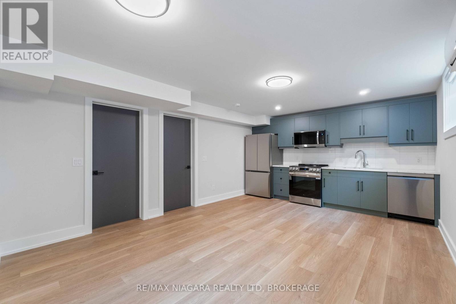 B - 35 Buchanan Road, St. Catharines, Ontario  L2M 4R7 - Photo 8 - X12436518