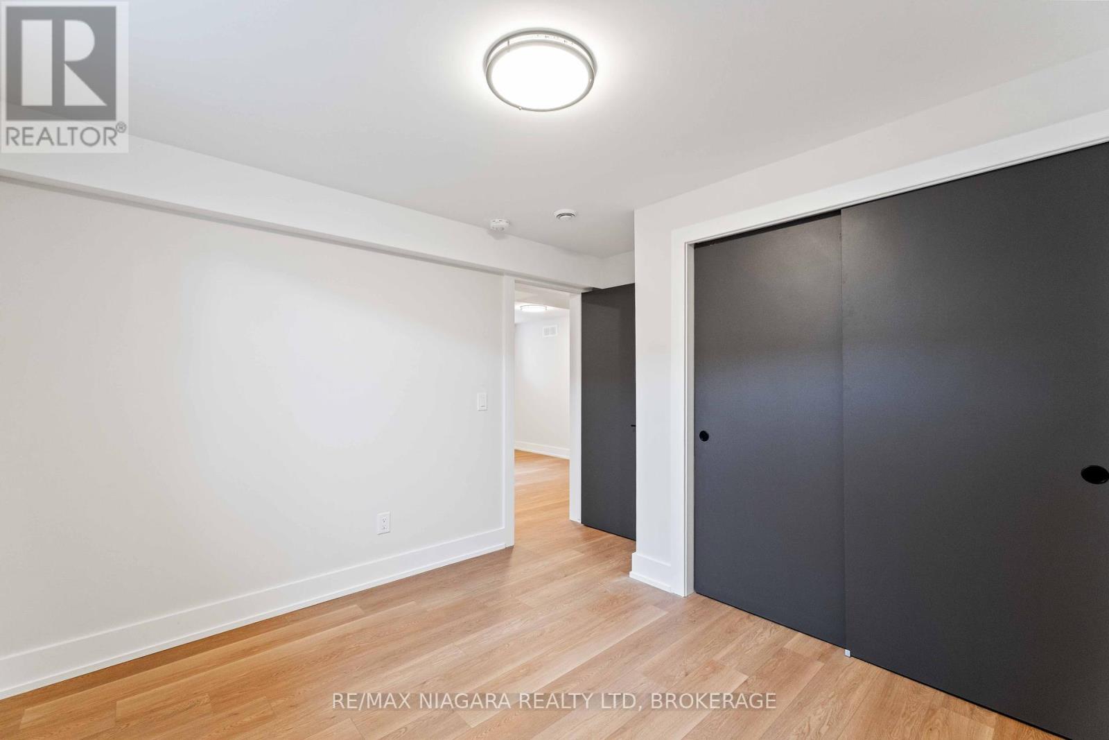 B - 35 Buchanan Road, St. Catharines, Ontario  L2M 4R7 - Photo 4 - X12436518