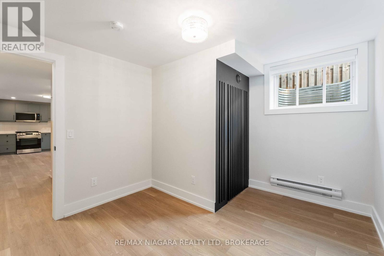 B - 35 Buchanan Road, St. Catharines, Ontario  L2M 4R7 - Photo 7 - X12436518