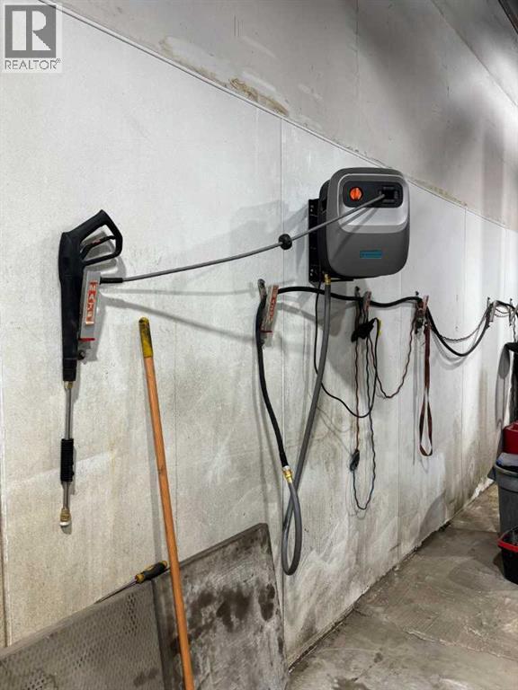 22a, 416 Meridian Road Se, Calgary, Alberta  T2A 1X2 - Photo 25 - A2198214