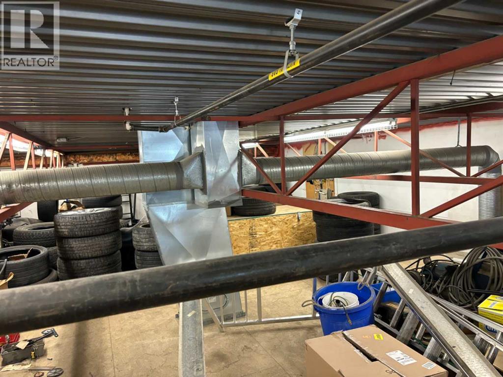 22a, 416 Meridian Road Se, Calgary, Alberta  T2A 1X2 - Photo 16 - A2198214