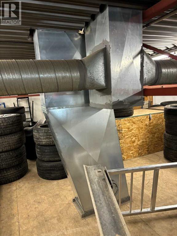 22a, 416 Meridian Road Se, Calgary, Alberta  T2A 1X2 - Photo 17 - A2198214