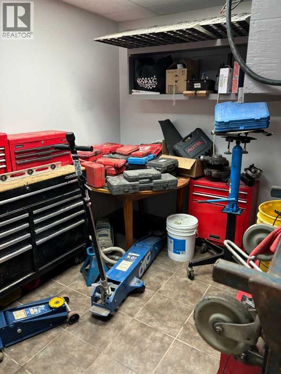 22a, 416 Meridian Road Se, Calgary, Alberta  T2A 1X2 - Photo 6 - A2198214