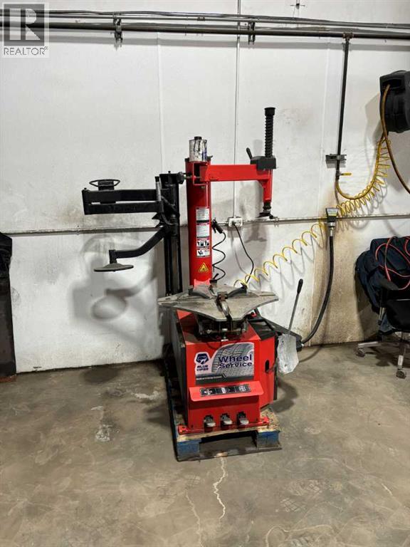 22a, 416 Meridian Road Se, Calgary, Alberta  T2A 1X2 - Photo 20 - A2198214