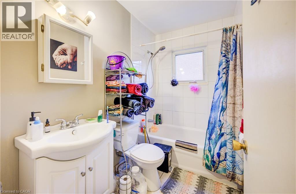 263 Highland Road W, Kitchener, Ontario  N2M 3C4 - Photo 34 - 40784583