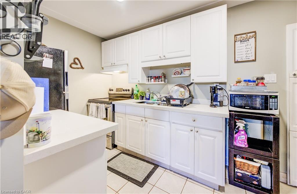 263 Highland Road W, Kitchener, Ontario  N2M 3C4 - Photo 39 - 40784583