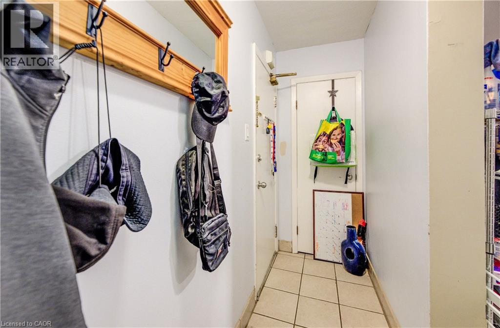 263 Highland Road W, Kitchener, Ontario  N2M 3C4 - Photo 37 - 40784583