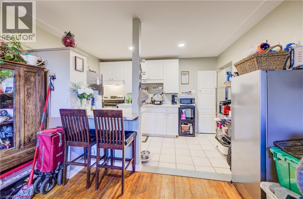 263 Highland Road W, Kitchener, Ontario  N2M 3C4 - Photo 40 - 40784583