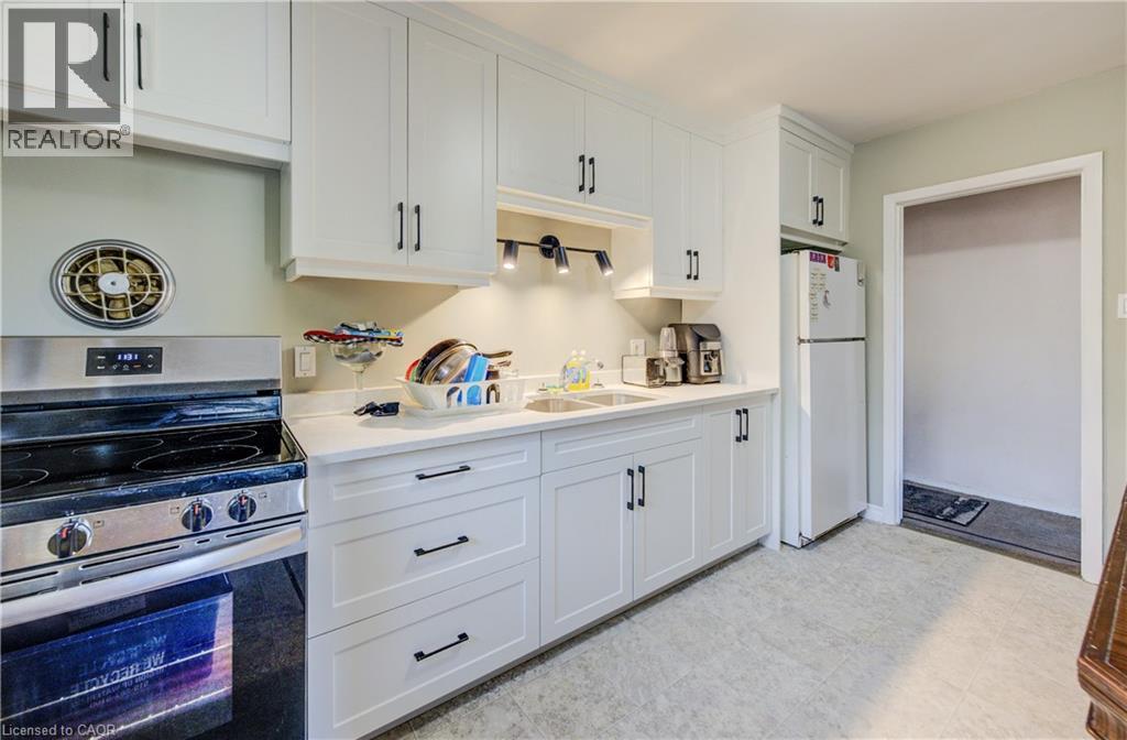 263 Highland Road W, Kitchener, Ontario  N2M 3C4 - Photo 20 - 40784583