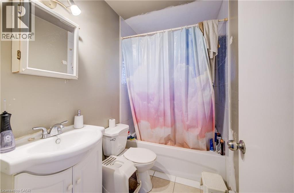 263 Highland Road W, Kitchener, Ontario  N2M 3C4 - Photo 25 - 40784583