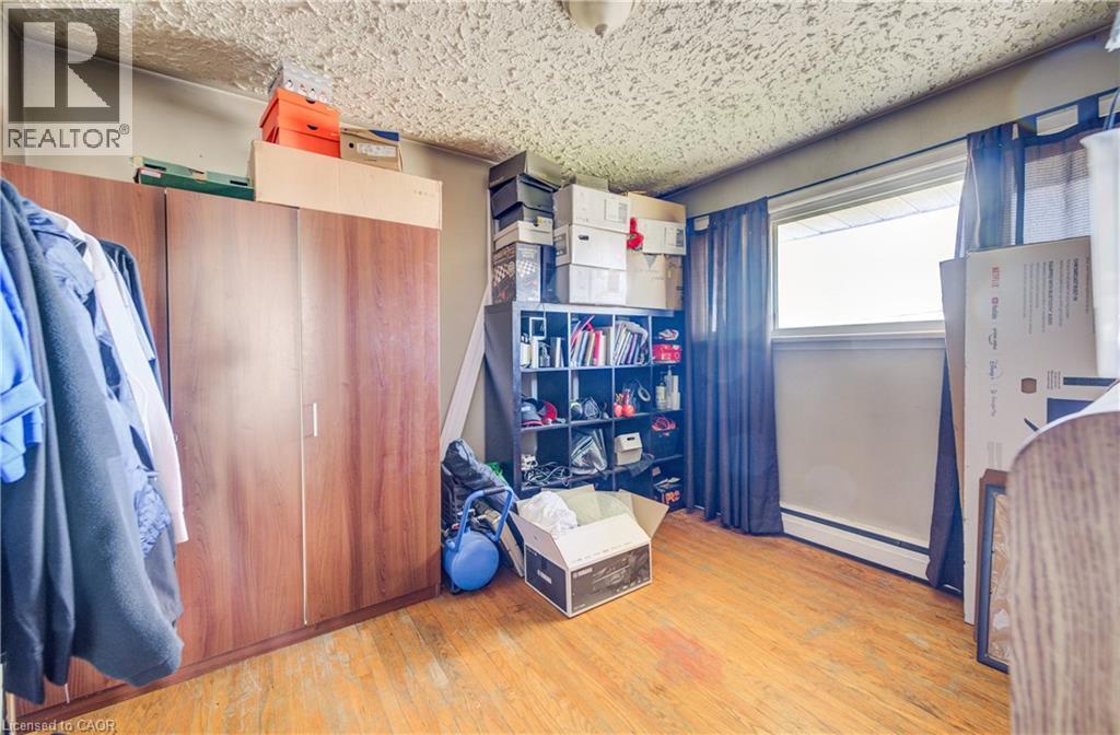 263 Highland Road W, Kitchener, Ontario  N2M 3C4 - Photo 24 - 40784583