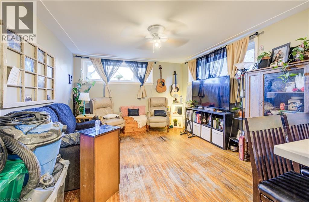 263 Highland Road W, Kitchener, Ontario  N2M 3C4 - Photo 42 - 40784583