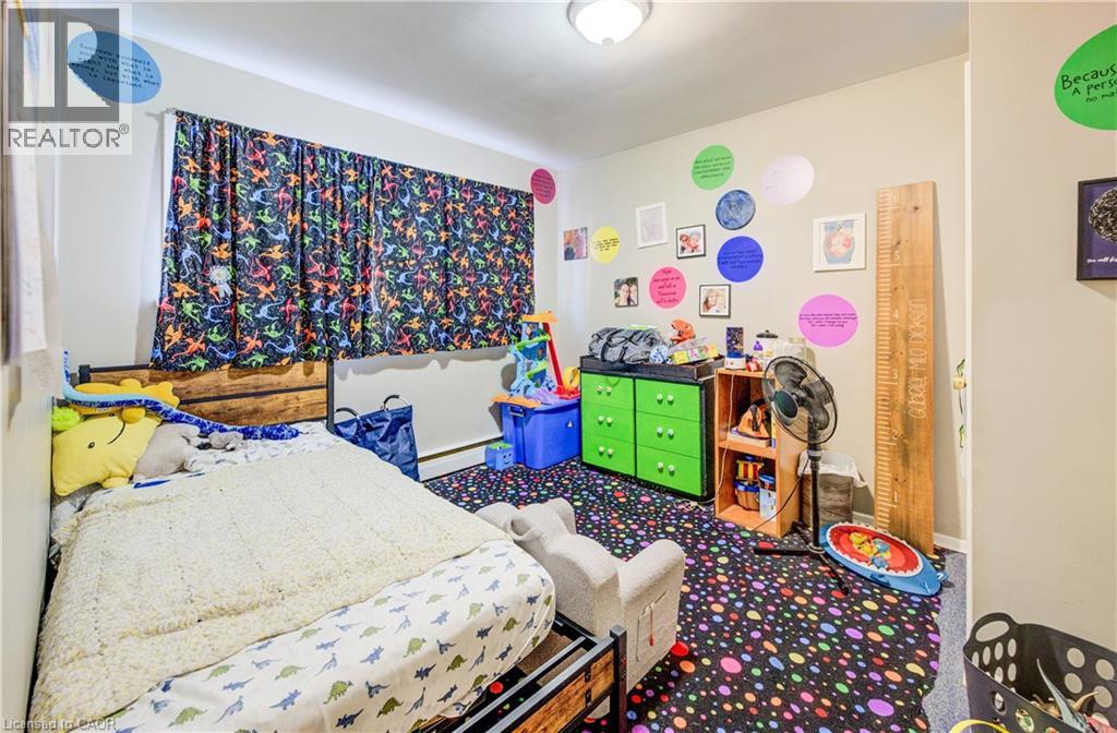 263 Highland Road W, Kitchener, Ontario  N2M 3C4 - Photo 33 - 40784583