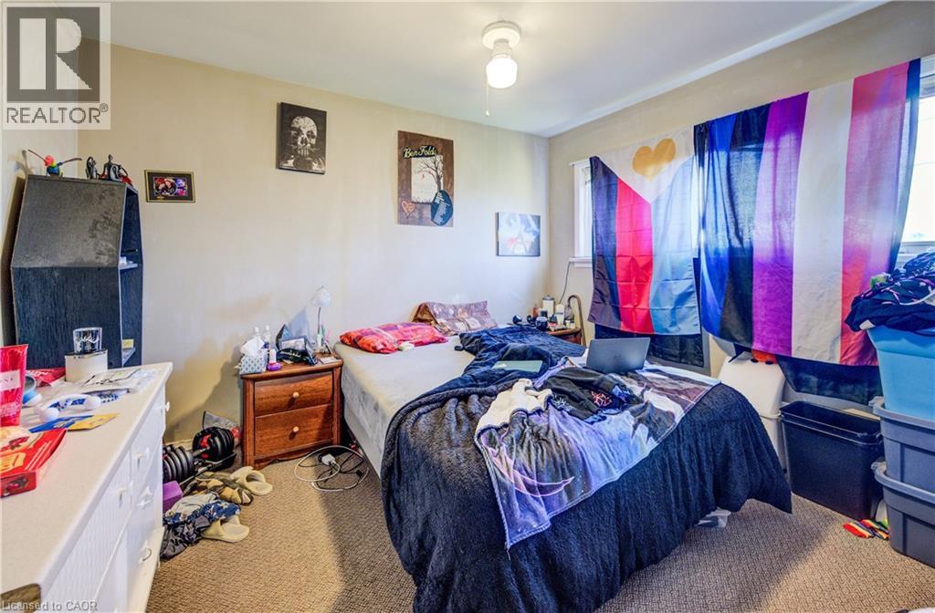 263 Highland Road W, Kitchener, Ontario  N2M 3C4 - Photo 32 - 40784583