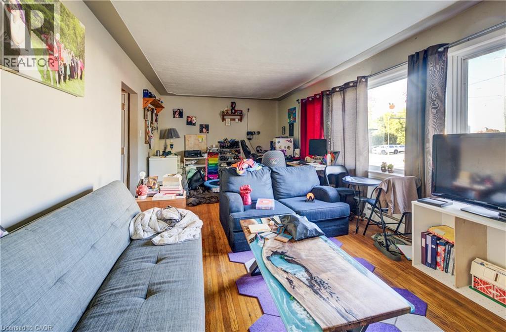 263 Highland Road W, Kitchener, Ontario  N2M 3C4 - Photo 29 - 40784583