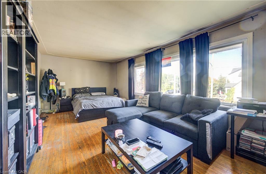 263 Highland Road W, Kitchener, Ontario  N2M 3C4 - Photo 23 - 40784583