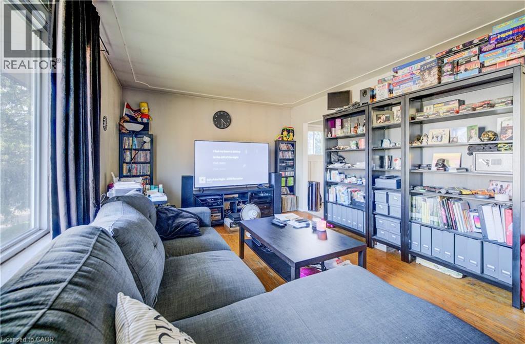 263 Highland Road W, Kitchener, Ontario  N2M 3C4 - Photo 21 - 40784583