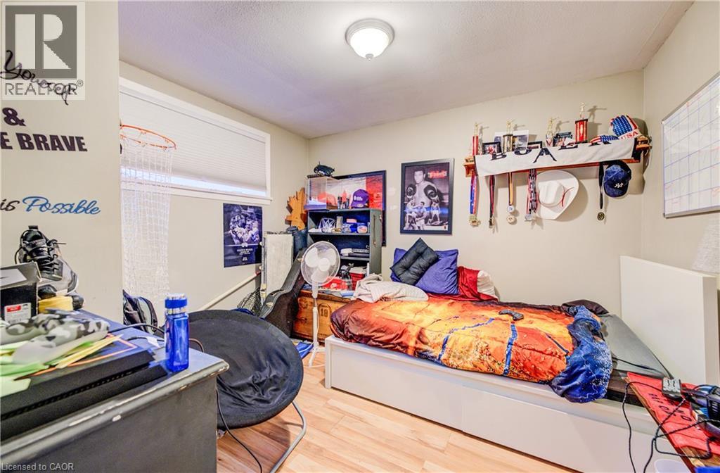 263 Highland Road W, Kitchener, Ontario  N2M 3C4 - Photo 46 - 40784583