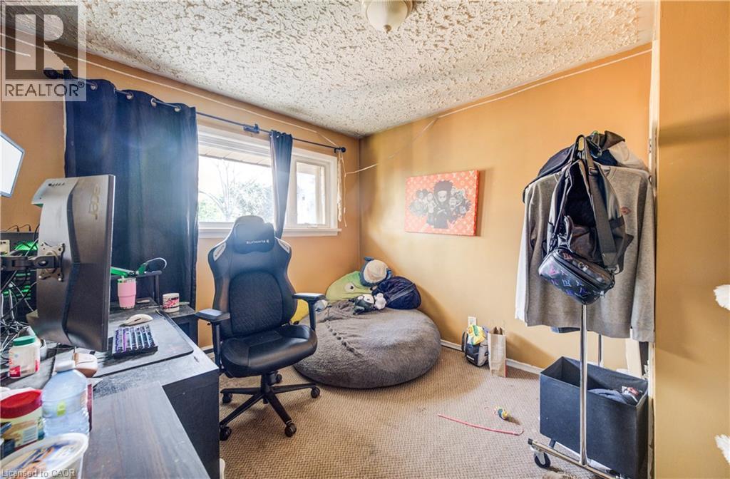 263 Highland Road W, Kitchener, Ontario  N2M 3C4 - Photo 26 - 40784583