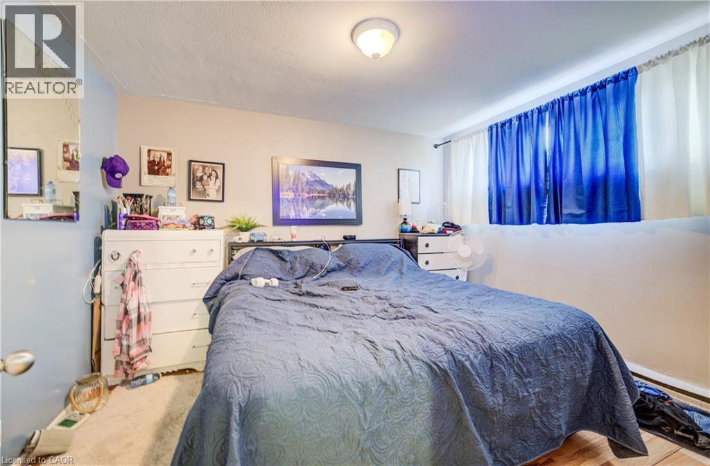 263 Highland Road W, Kitchener, Ontario  N2M 3C4 - Photo 45 - 40784583