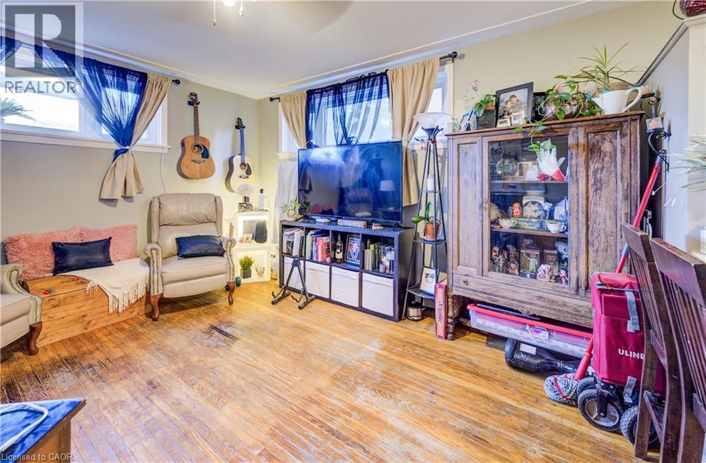 263 Highland Road W, Kitchener, Ontario  N2M 3C4 - Photo 44 - 40784583