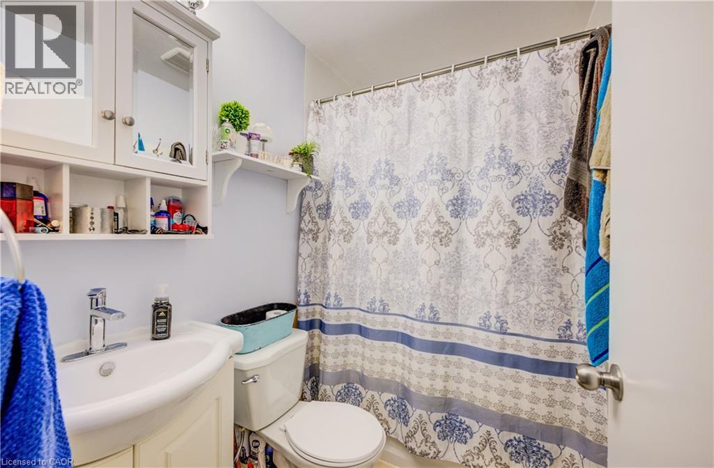 263 Highland Road W, Kitchener, Ontario  N2M 3C4 - Photo 47 - 40784583