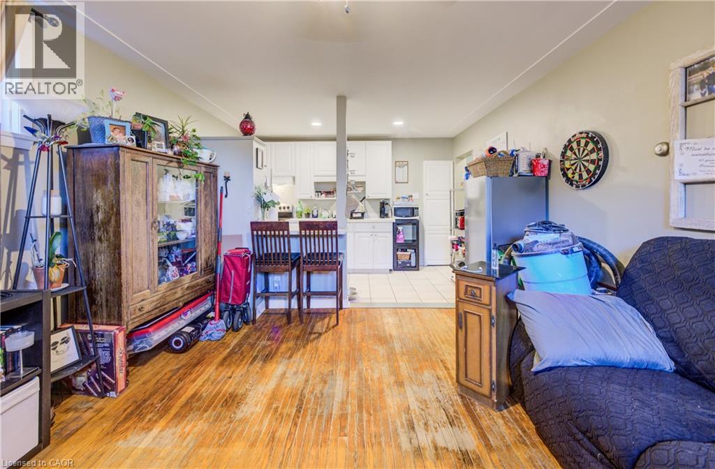 263 Highland Road W, Kitchener, Ontario  N2M 3C4 - Photo 43 - 40784583