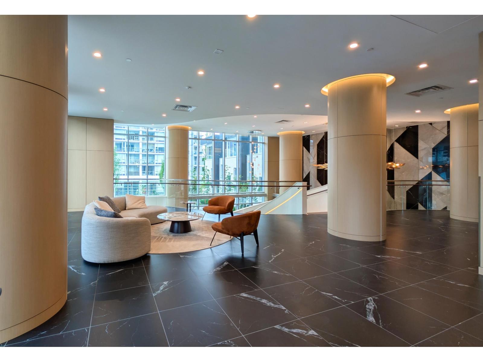 706 13778 100th Avenue, Surrey, British Columbia  V3T 0V3 - Photo 12 - R3060507