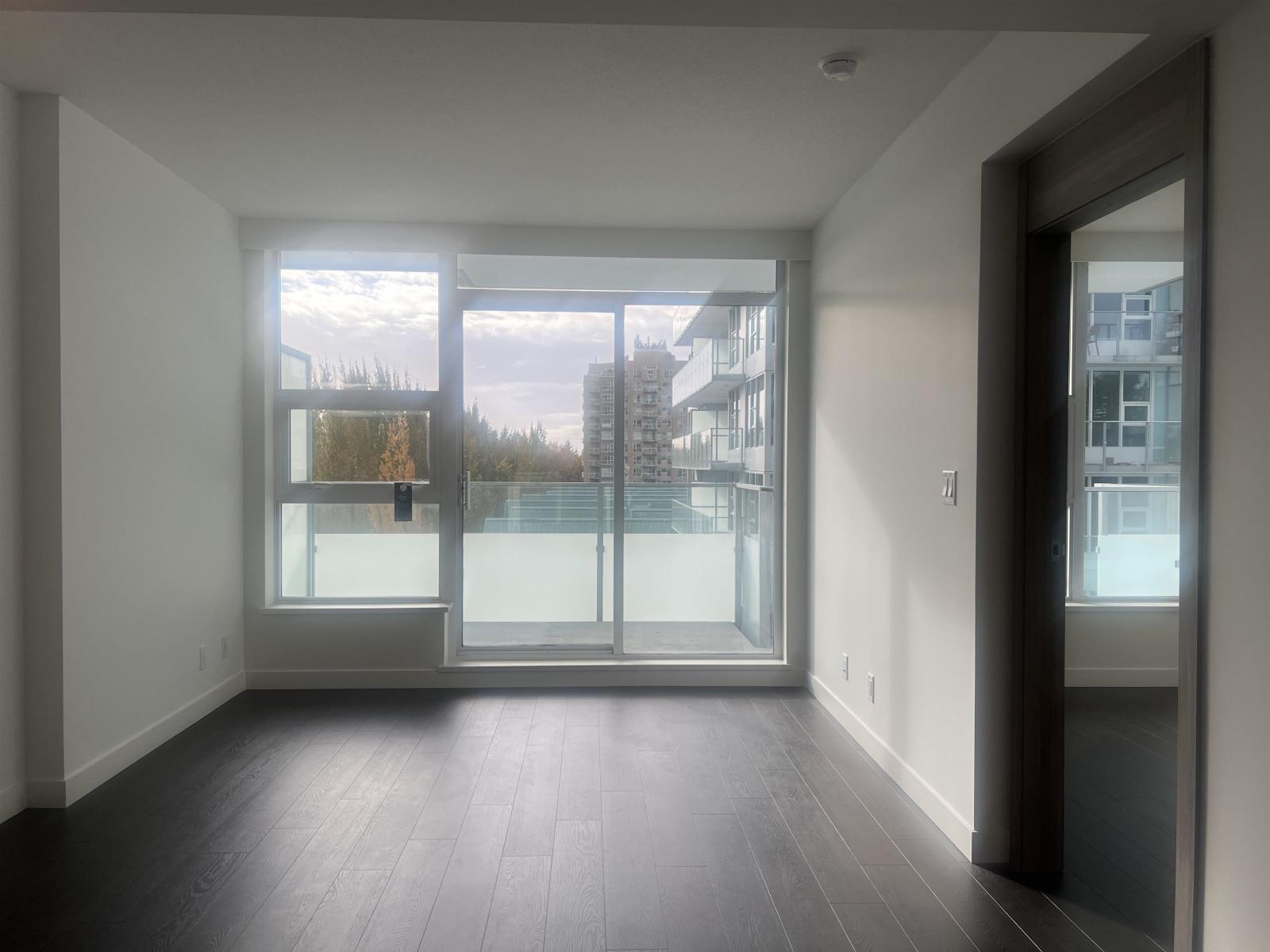 706 13778 100th Avenue, Surrey, British Columbia  V3T 0V3 - Photo 3 - R3060507